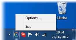 best torrent stream player best torrent stream player