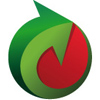 Logo ClickBerry Interactive Creator Ícone Logo ClickBerry Interactive Creator Ícone