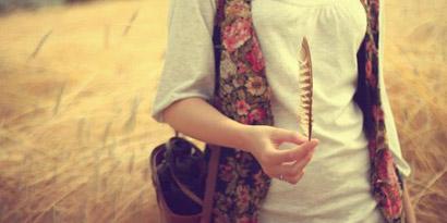 Imagem de: Fotografia: 6 técnicas de edição simples que resultam em ótimas imagens