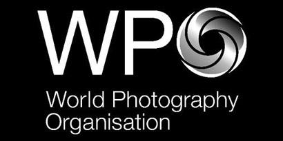 Imagem de: Sony traz competição de fotografia "Student Focus" ao Brasil