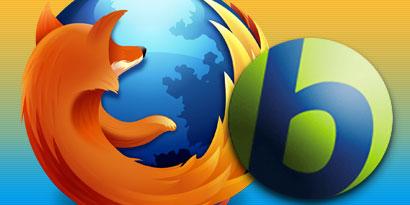 Imagem de: Como remover o Babylon Search do Firefox