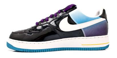 sony nike