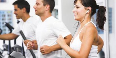 Imagem de: O sedentarismo é tão mortal quanto o cigarro