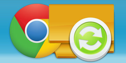 Imagem de: Google Chrome: como deletar os dados de navegação automaticamente