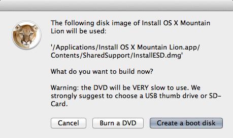 download mac os x lion para pendrive bootavel pelo windows