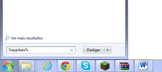 Minecraft: como criar sua própria skin