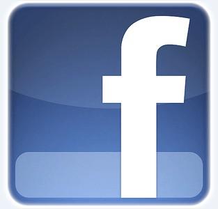 facebook direciona usuários para varreduras de antivírus gratuitos