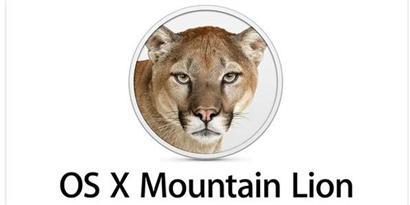 Safari update for os x lion 10 7 5