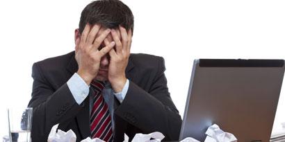 Imagem de: O que é Flood?