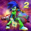 Logo Math Blaster HyperBlast 2 HD Free Ícone Logo Math Blaster HyperBlast 2 HD Free Ícone