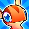 Logo MinoMonsters Ícone Logo MinoMonsters Ícone