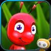 Logo Bug Village HD Ícone Logo Bug Village HD Ícone