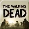 Logo Walking Dead: The Game Ícone Logo Walking Dead: The Game Ícone