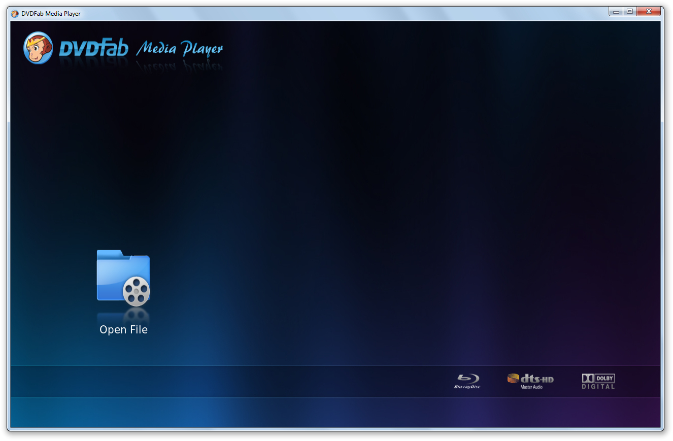dvdfab media player download