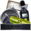 Logo Smart Tools ™ Free Ícone Logo Smart Tools ™ Free Ícone