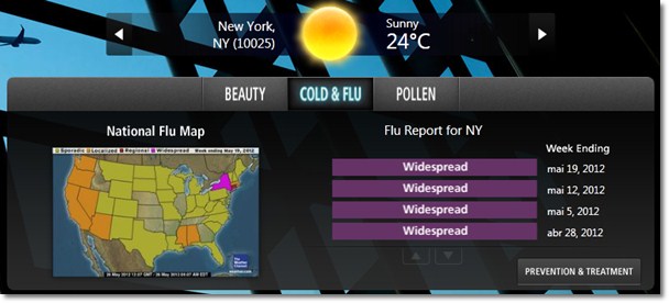 download the weather channel espanol download the weather channel espanol