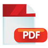 Logo SomePDF Creator Ícone