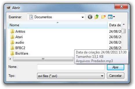 free movie player for windows 7