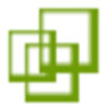 Logo Liiker Desprotetor de Links Ícone Logo Liiker Desprotetor de Links Ícone