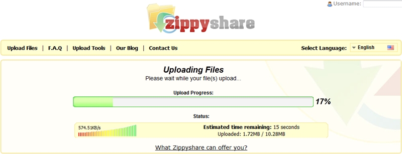 anytoiso zippyshare download anytoiso zippyshare download