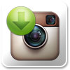 instagram downloader photo