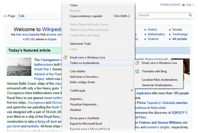 BING TRADUTTORE GRATIS SCARICARE