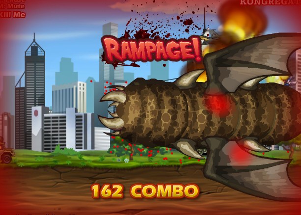 effing worms 2 hacked all upgrades effing worms 2 hacked all upgrades