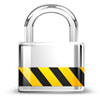 Logo SecuStore Ícone Logo SecuStore Ícone