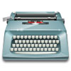 Logo Noysi Typer Ícone Logo Noysi Typer Ícone