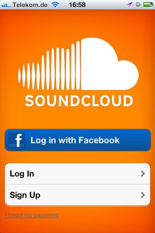 soundcloud downloader hq