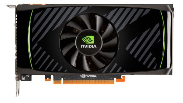nvidia cuda drivers osx sierra nvidia cuda drivers osx sierra