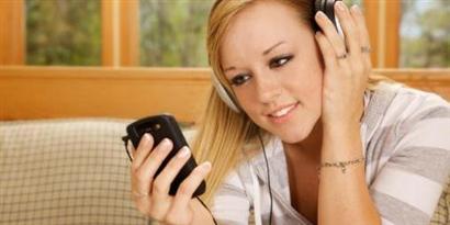 images Baixar Musica No Nokia Lumia windows phone como baixar musicas no