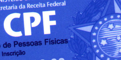 consulta de cpf perfect hacker