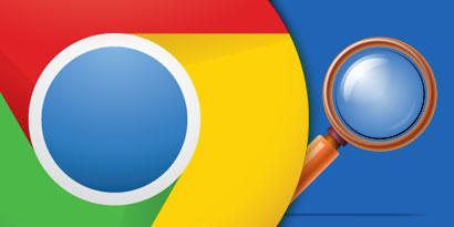 Imagem de: Google Chrome: como remover o buscador Funmoods