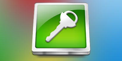 Imagem de: Como recuperar a chave de registro do Windows