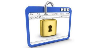 Imagem de: Google Chrome: como bloquear resultados específicos na busca