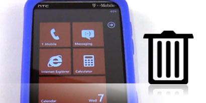 pics Baixar Musica No Nokia Lumia windows phone como baixar musicas no