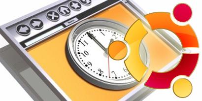 Imagem de: Ubuntu: 6 formas de acelerar o computador