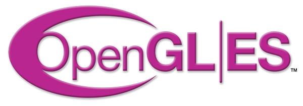 opengl 4.3 mac os