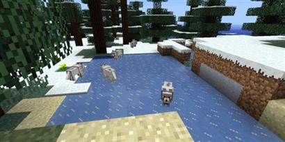 Imagem de: Minecraft: como ativar o V-Sync