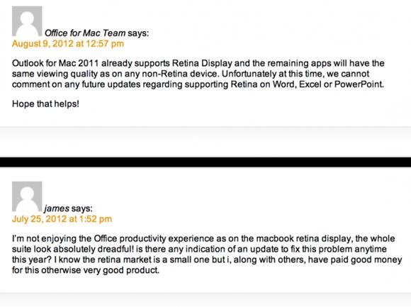 powerpoint for mac 2011 problems powerpoint for mac 2011 problems