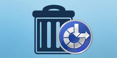 Imagem de: Libere a memória cache de seu computador com facilidade