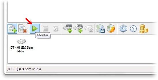 baixaki br daemon tools lite for windows baixaki br daemon tools lite for windows