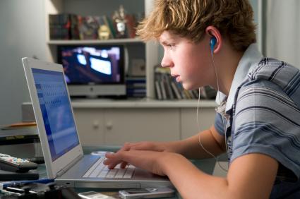 windows 8 como controlar o uso do computador das crianças tecmundo