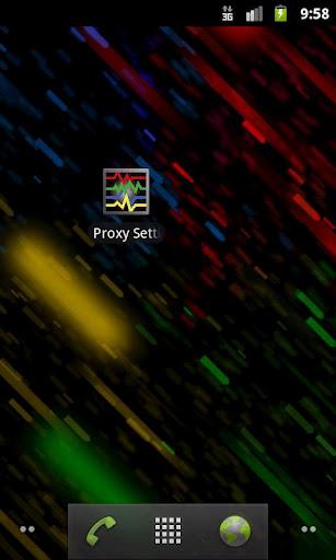 download free proxy for pc download free proxy for pc