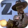 Logo Z Origins (Z: The Game) Ícone Logo Z Origins (Z: The Game) Ícone