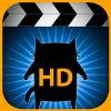 Logo MovieCat! HD - Movie Trivia Game Ícone Logo MovieCat! HD - Movie Trivia Game Ícone