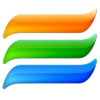 Logo EssentialPIM Ícone Logo EssentialPIM Ícone