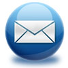 Logo MailEnable Standard Ícone Logo MailEnable Standard Ícone