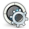 Logo Qsel Ícone Logo Qsel Ícone